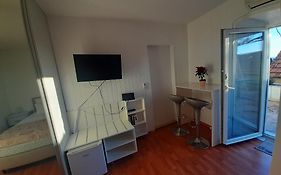 Guest House Luce